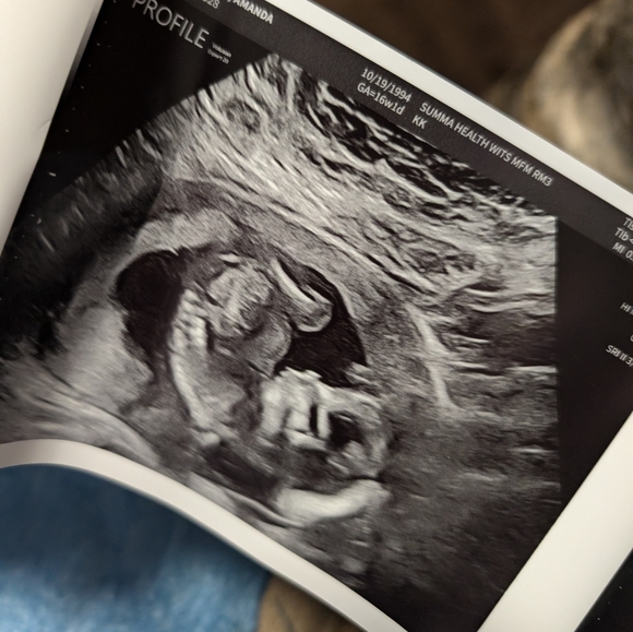 ❤️BDAY SALE❤️ - Picture 4 of 12